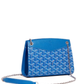 Rouette Structure Mini Bag