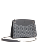 Rouette Structure Mini Bag