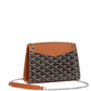 Rouette Structure Mini Bag