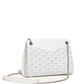 Rouette Structure Mini Bag