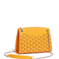 Rouette Structure Mini Bag