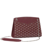 Rouette Structure PM Bag
