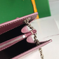 Rouette Structure PM Bag