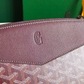 Rouette Structure PM Bag