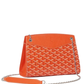 Rouette Structure PM Bag