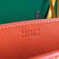 Rouette Structure PM Bag