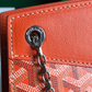 Rouette Structure PM Bag