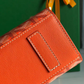 Rouette Structure PM Bag