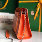 Rouette Structure PM Bag