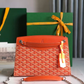 Rouette Structure PM Bag