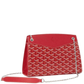 Rouette Structure PM Bag