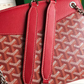 Rouette Structure PM Bag