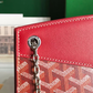 Rouette Structure PM Bag