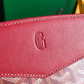 Rouette Structure PM Bag