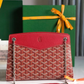 Rouette Structure PM Bag