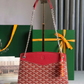Rouette Structure PM Bag
