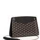 Rouette Structure PM Bag