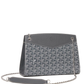 Rouette Structure PM Bag