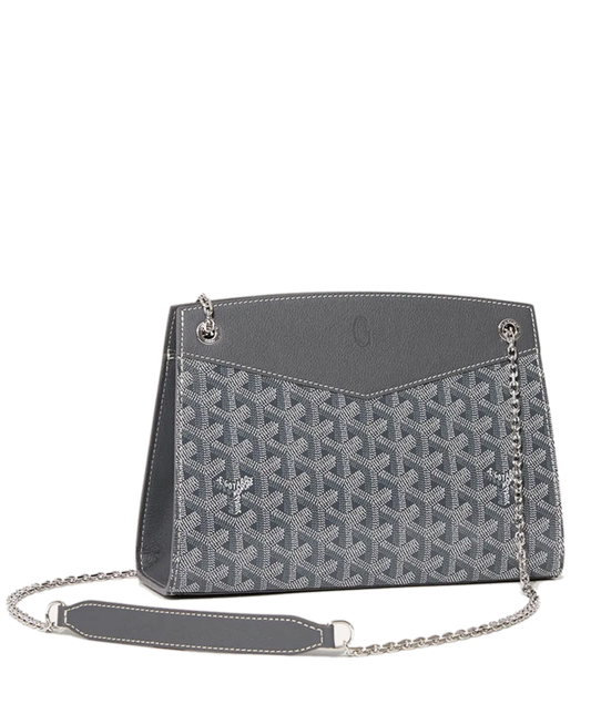 Rouette Structure PM Bag