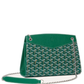 Rouette Structure PM Bag