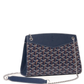 Rouette Structure PM Bag
