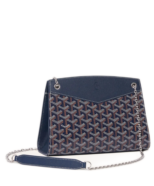Rouette Structure PM Bag