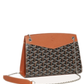 Rouette Structure PM Bag