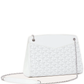 Rouette Structure PM Bag