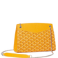 Rouette Structure PM Bag