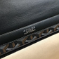 Rouette Souple Bag