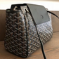 Rouette Souple Bag