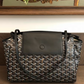 Rouette Souple Bag