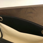 Rouette Souple Bag
