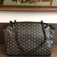 Rouette Souple Bag