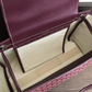 Rouette Souple Bag