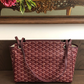 Rouette Souple Bag