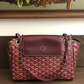 Rouette Souple Bag