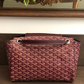 Rouette Souple Bag