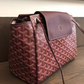 Rouette Souple Bag