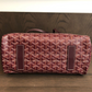 Rouette Souple Bag
