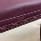Rouette Souple Bag