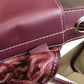 Rouette Souple Bag
