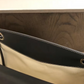 Rouette Souple Bag