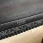 Rouette Souple Bag