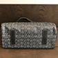 Rouette Souple Bag