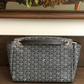 Rouette Souple Bag