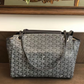 Rouette Souple Bag