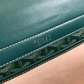 Rouette Souple Bag