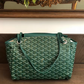 Rouette Souple Bag