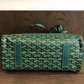 Rouette Souple Bag
